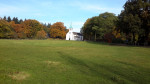 Helderingskerk
